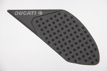 Selbstklebende Tankpads Ducati DIAVEL XDIAVEL 1200