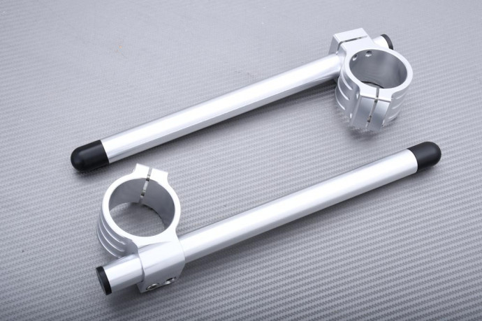 Standard Clamp