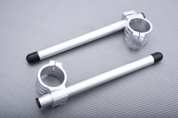 Paar Stummellenker 55 mm