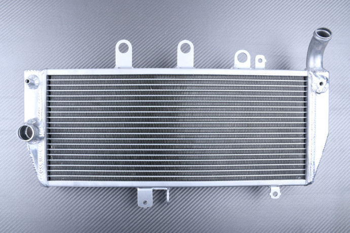 Radiateur SUZUKI GSXF / FA 1250 2010 - 2016