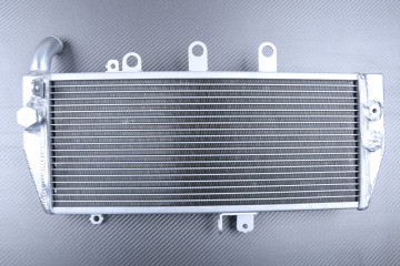 Radiateur SUZUKI GSXF / FA 1250 2010 - 2016