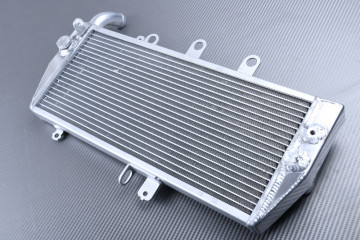 Radiateur SUZUKI GSXF / FA 1250 2010 - 2016