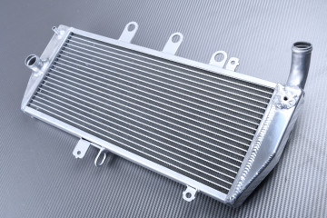 Radiateur SUZUKI GSXF / FA 1250 2010 - 2016