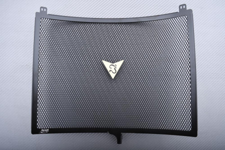 Grille de Radiateur AVDB SUZUKI GSX-S 1000 / GSXS 1000F / KATANA