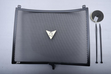 Grille de Radiateur AVDB SUZUKI GSX-S 1000 / GSXS 1000F / KATANA