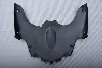 Muso frontale cupolino SUZUKI GSXR 1000 2009 - 2016