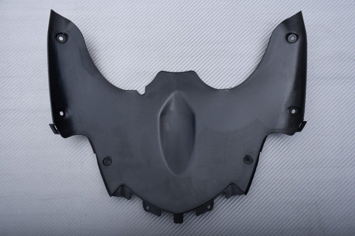 Front Nose Fairing SUZUKI GSXR 1000 2009 - 2016