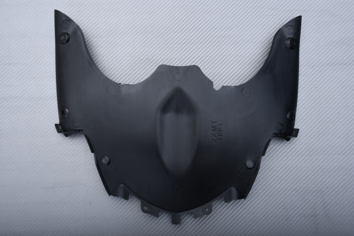 Front Nose Fairing SUZUKI GSXR 1000 2009 - 2016