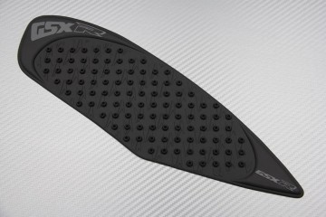 Grip Adhésif Réservoir Suzuki GSXR 600 & 750 2008 / 2010