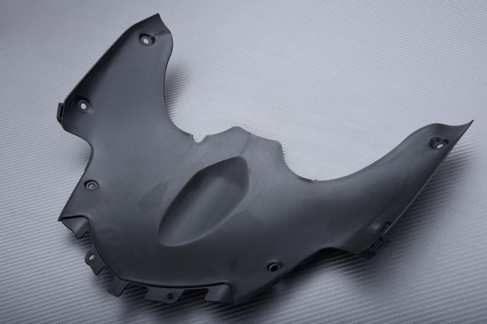 Front Nose Fairing SUZUKI GSXR 1000 2009 - 2016