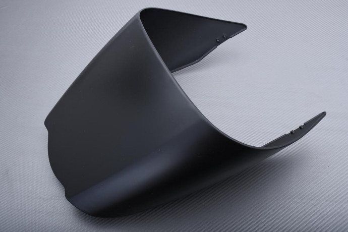 Seat cowl DUCATI DIAVEL 1200 2011 - 2018 Seat cowl DUCATI DIAVEL 1200 2011 - 2018