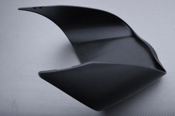 Seat cowl DUCATI DIAVEL 1200 2011 - 2018 Seat cowl DUCATI DIAVEL 1200 2011 - 2018