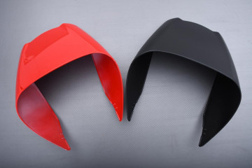 Capot de Selle DUCATI DIAVEL 1200 2011 - 2018