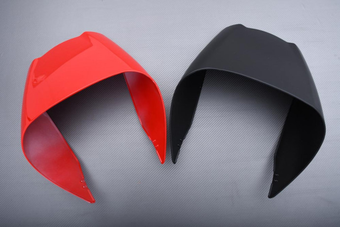 Seat cowl DUCATI DIAVEL 1200 2011 - 2018