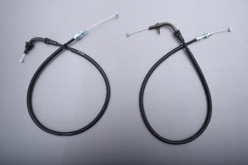 Gaszug Auf / Zu YAMAHA YZF R6 1999 - 2002