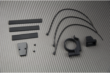 USB Ladegerät / Universeller Zigarettenanzünder USB Ladegerät / Universeller Zigarettenanzünder