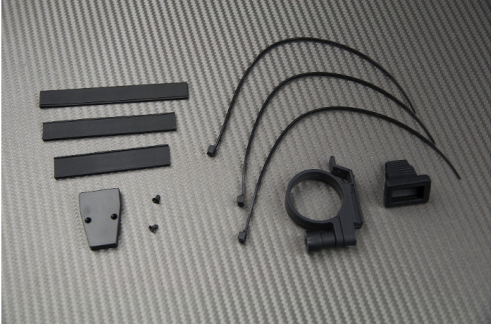USB Ladegerät / Universeller Zigarettenanzünder USB Ladegerät / Universeller Zigarettenanzünder