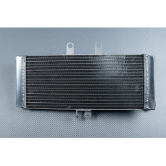 Radiator SUZUKI GSXF 650 / BANDIT GSF 1250 N / S 2006 - 2016