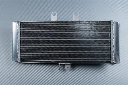 Radiator SUZUKI GSXF 650 / BANDIT GSF 1250 N / S 2006 - 2016