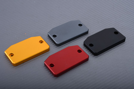 Tappo serbatoio liquido freno anteriore BENELLI BN / TNT / TRK / Leoncino / 250 / 251 / 300 / 500 / 502 / 600 / 752S