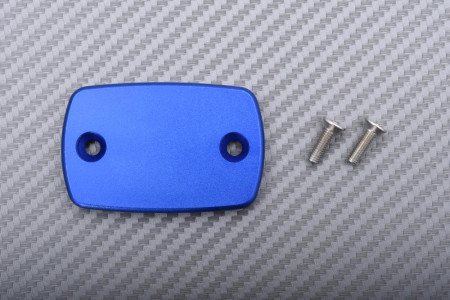 Brems- und/oder Kupplungsflüssigkeitsbehälterdeckel zahlreicher YAMAHA