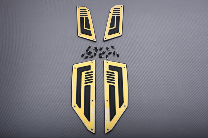 Dorado