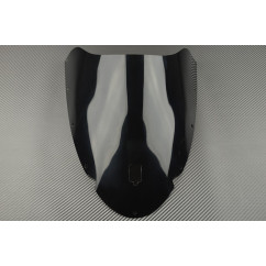 PVC Windscreen for DUCATI 749 / 999 2003 - 2004 for Racing Fairing