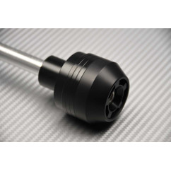 copy of Tampons de Protection de Fourche Honda Hornet 900 / Hornet 600 / CBR 600 F