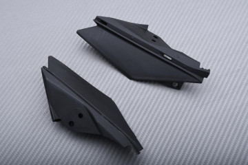 Coque arrière YAMAHA XJ6 N / F / Diversion 2009 - 2011