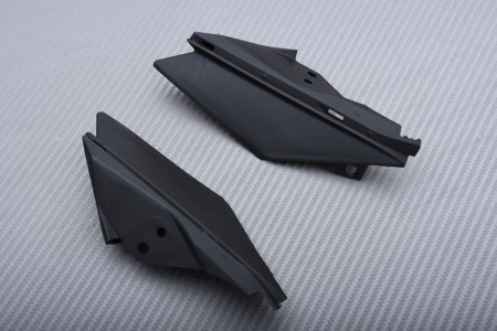 Rear fairing YAMAHA XJ6 N / F / Diversion 2009 - 2011