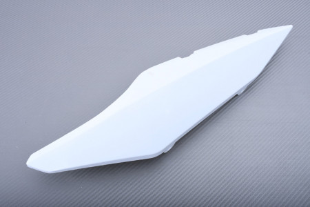 Rear fairing YAMAHA XJ6 N / F / Diversion 2012 - 2016