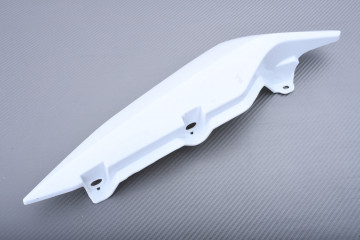Codone YAMAHA XJ6 N / F / Diversion 2012 - 2016 Codone YAMAHA XJ6 N / F / Diversion 2012 - 2016