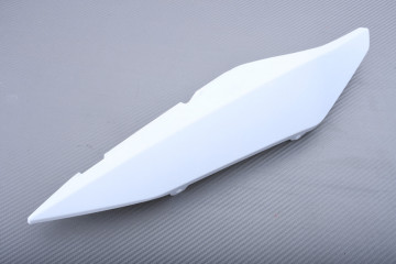 Colín YAMAHA XJ6 N / F / Diversion 2012 - 2016