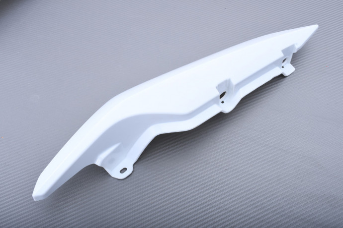 Coque arrière YAMAHA XJ6 N / F / Diversion 2012 - 2016 Coque arrière YAMAHA XJ6 N / F / Diversion 2012 - 2016