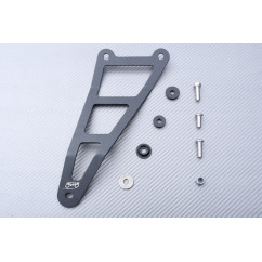 copy of Patte de Fixation AVDB pour échappement KAWASAKI ZX10R / ZX6R 2009 - 2018