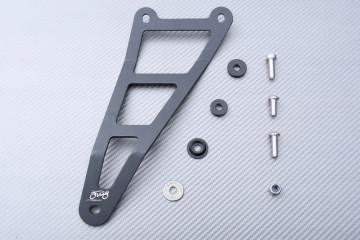 copy of Patte de Fixation AVDB pour échappement KAWASAKI ZX10R / ZX6R 2009 - 2018
