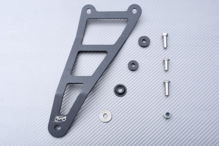 copy of Auspuffhalterung AVDB für KAWASAKI ZX10R / ZX6R 2009 - 2018