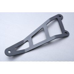 copy of Patte de Fixation AVDB pour échappement KAWASAKI ZX10R / ZX6R 2009 - 2018