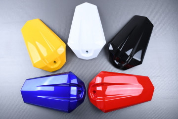 Tapa de colín YAMAHA YZF R125 2008 - 2018
