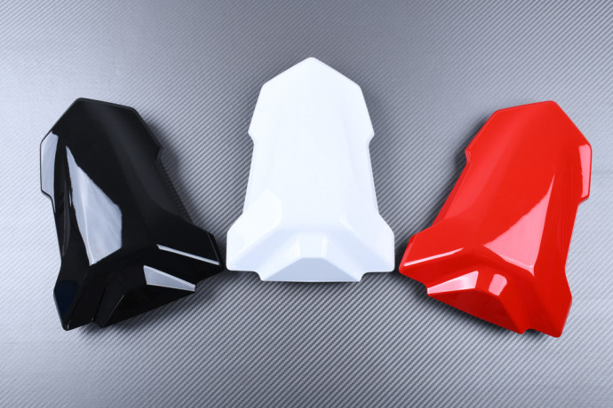 Cover sella passeggero BMW S1000RR / M1000RR 2019 - 2022
