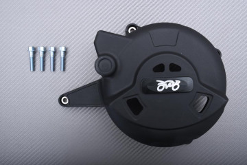 Kit de protectores para cárter DUCATI PANIGALE 899