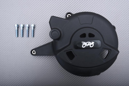 Kit de protectores para cárter DUCATI PANIGALE 899