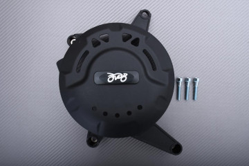 Engine Cover Protection Set for DUCATI PANIGALE 899 1199 1299 Engine Cover Protection Set for DUCATI PANIGALE 899 1199 1299