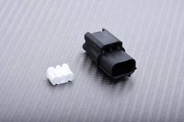 Feu Stop Led Clignotants Intégrés HONDA X-ADV 750 2017 - 2023
