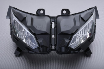 Optique Avant HONDA X-ADV 750 2017 - 2020