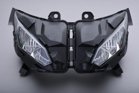 Optique Avant HONDA X-ADV 750 2017 - 2020