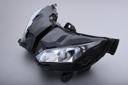 Optique Avant HONDA X-ADV 750 2017 - 2020