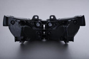 copy of Optique Avant KAWASAKI Z900 2020 - 2022 copy of Optique Avant KAWASAKI Z900 2020 - 2022