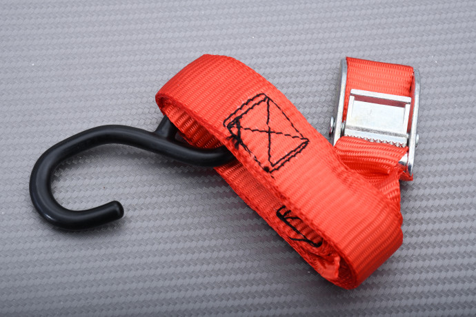 Rampe de chargement pliable en aluminium