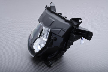 Faro / Fanale anteriore SUZUKI GSXR 1000 / R 2017 - 2022